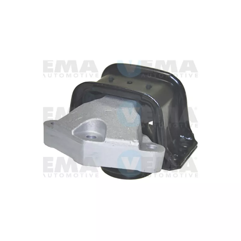 Support moteur avant droit VEMA 430679