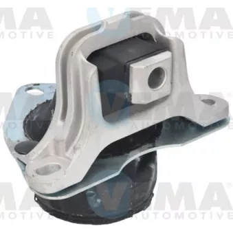 Support moteur avant droit VEMA 430683