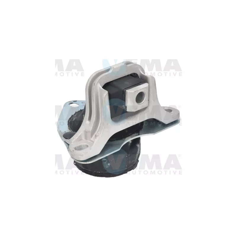 Support moteur avant droit VEMA 430683