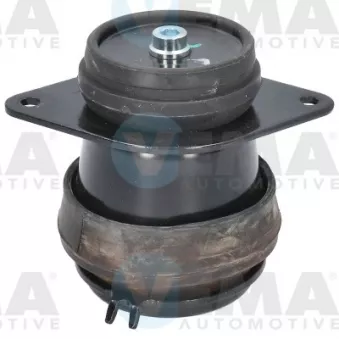 Support moteur avant droit VEMA 430685