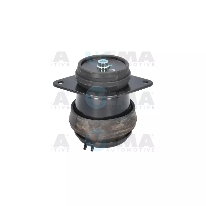 Support moteur avant droit VEMA 430685