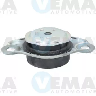 Support moteur avant droit VEMA 430686