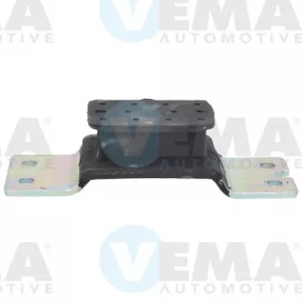 Support moteur avant droit VEMA 430692
