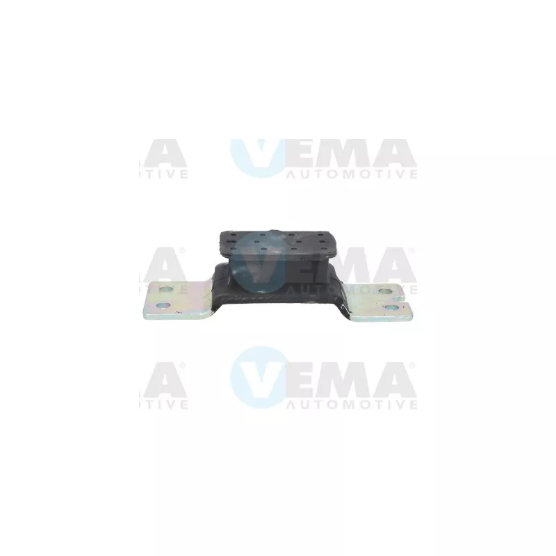 Support moteur avant droit VEMA 430692