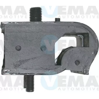 Support moteur avant droit VEMA 430695
