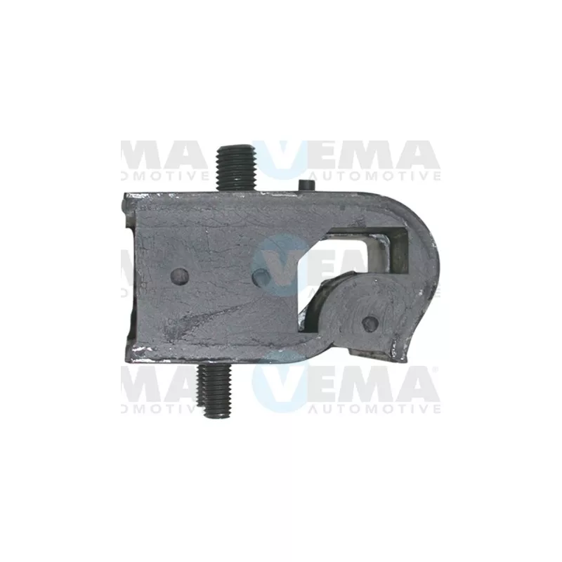 Support moteur avant droit VEMA 430695