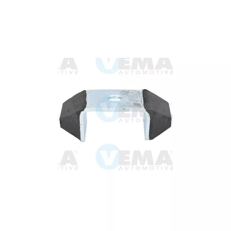 Support moteur avant droit VEMA 430697