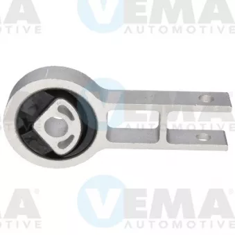 Support moteur VEMA 430708