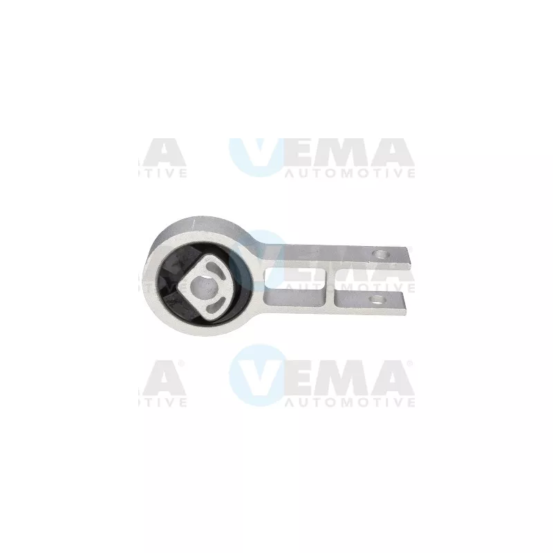 Support moteur VEMA 430708