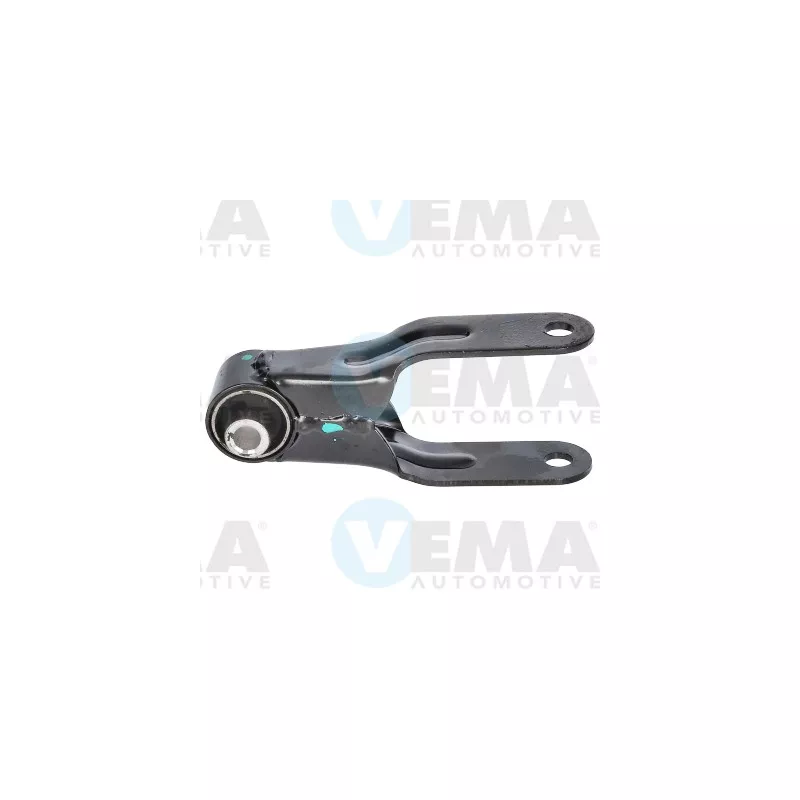 Support moteur VEMA 430712