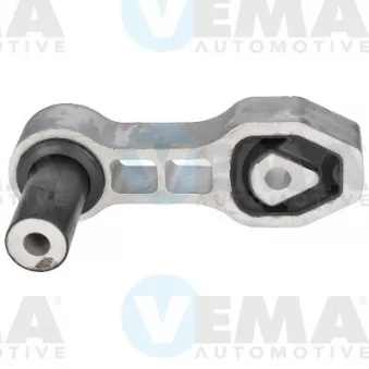 Support moteur VEMA 430717