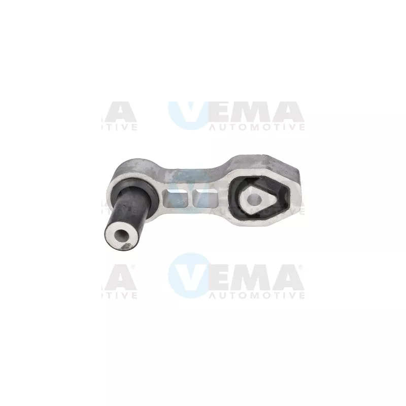 Support moteur VEMA 430717