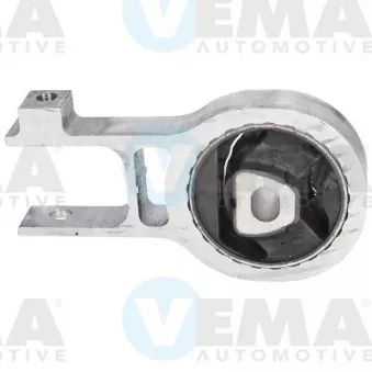 Support moteur VEMA 430722