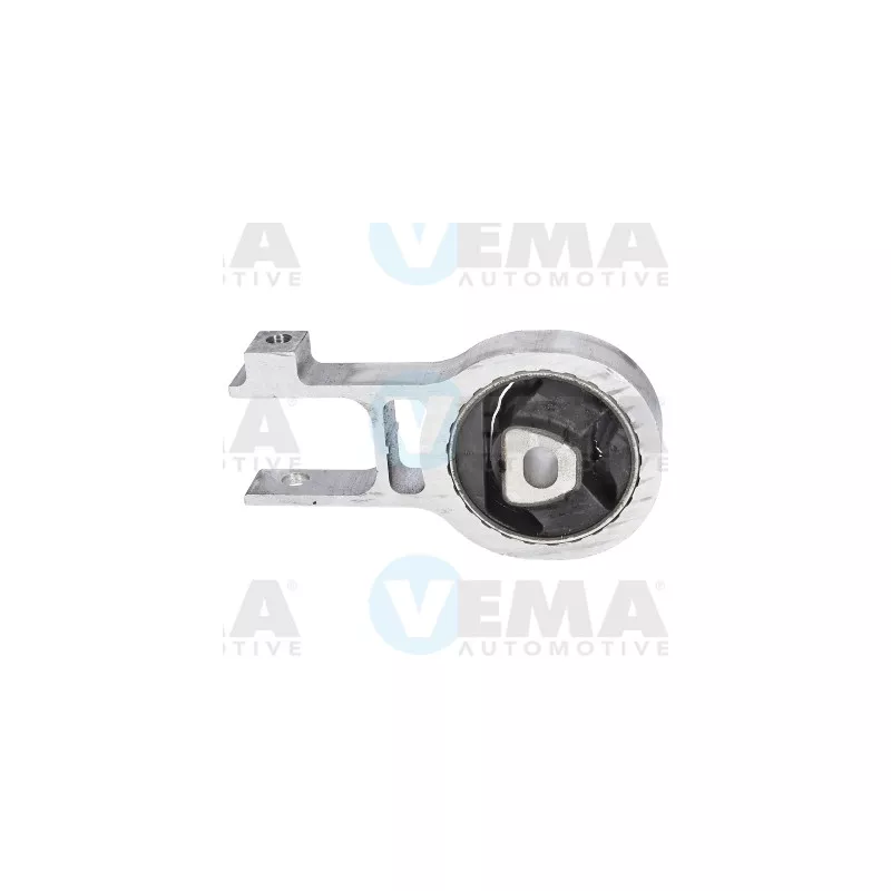 Support moteur VEMA 430722
