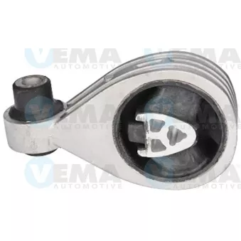 Support moteur VEMA 430723