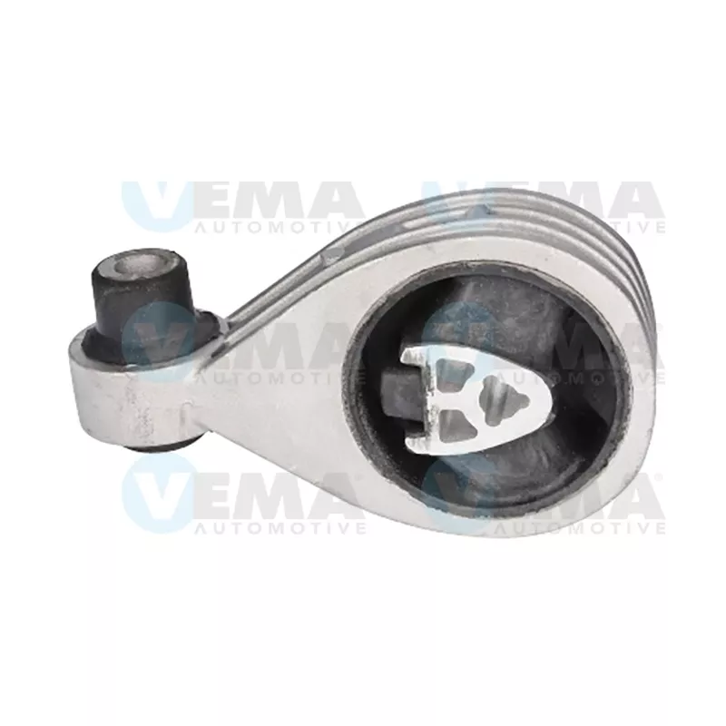 Support moteur VEMA 430723