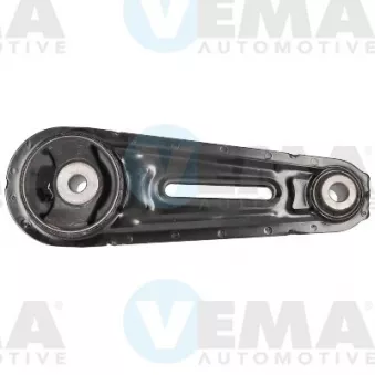 Support moteur VEMA 430724