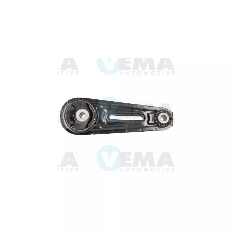 Support moteur VEMA 430724