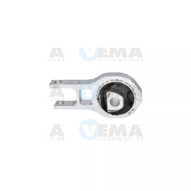 Support moteur VEMA 430726
