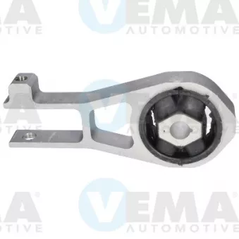 Support moteur VEMA 430727