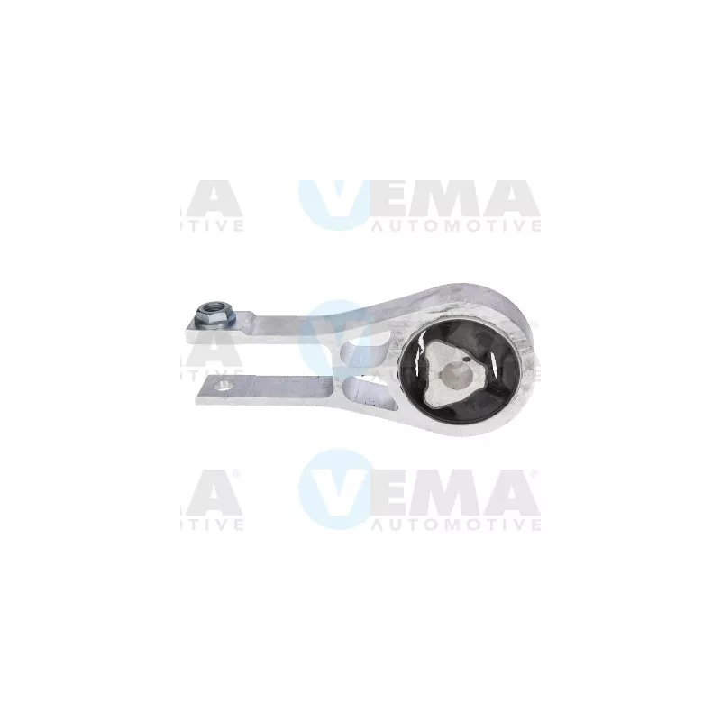 Support moteur VEMA 430729