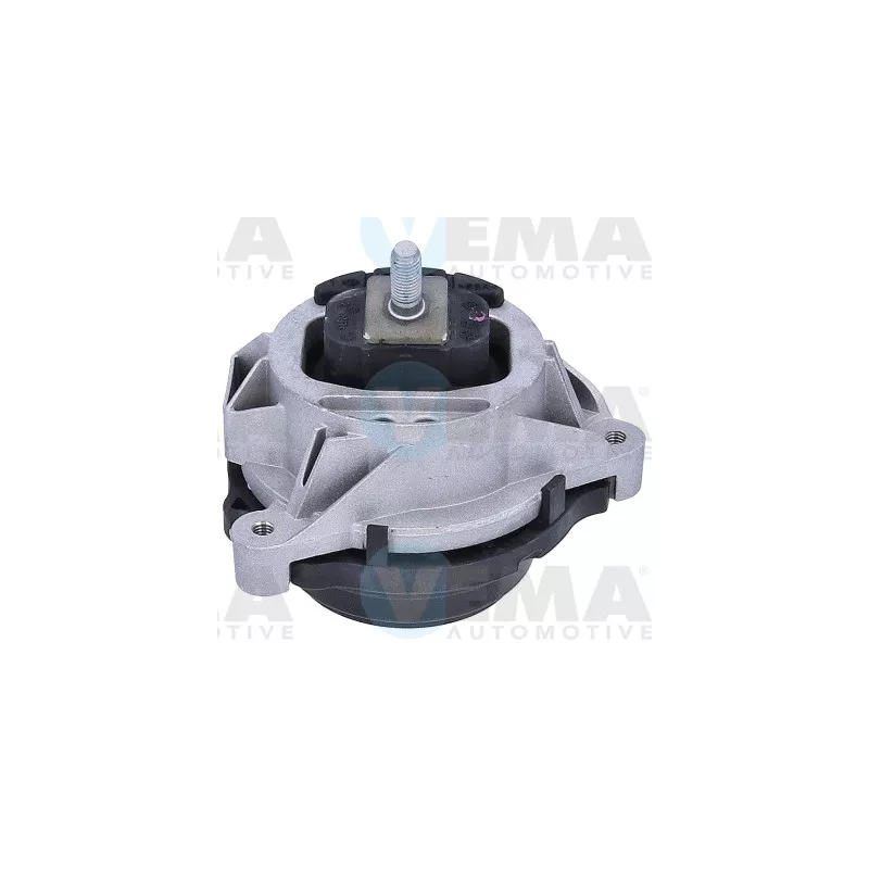 Support moteur avant gauche VEMA 430756