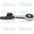 Support moteur VEMA 430769 - Visuel 1