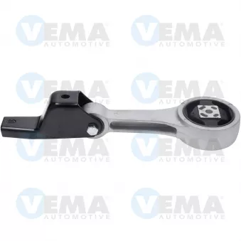 Support moteur VEMA 430769