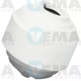 Support moteur VEMA 430770