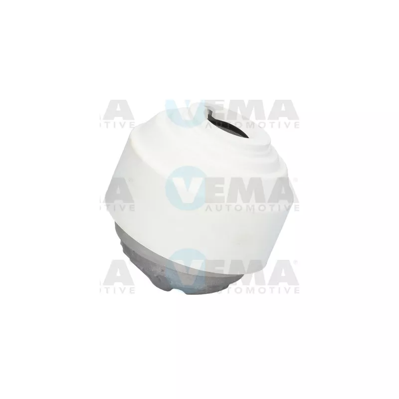Support moteur VEMA 430770