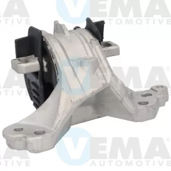 Support moteur VEMA 430778