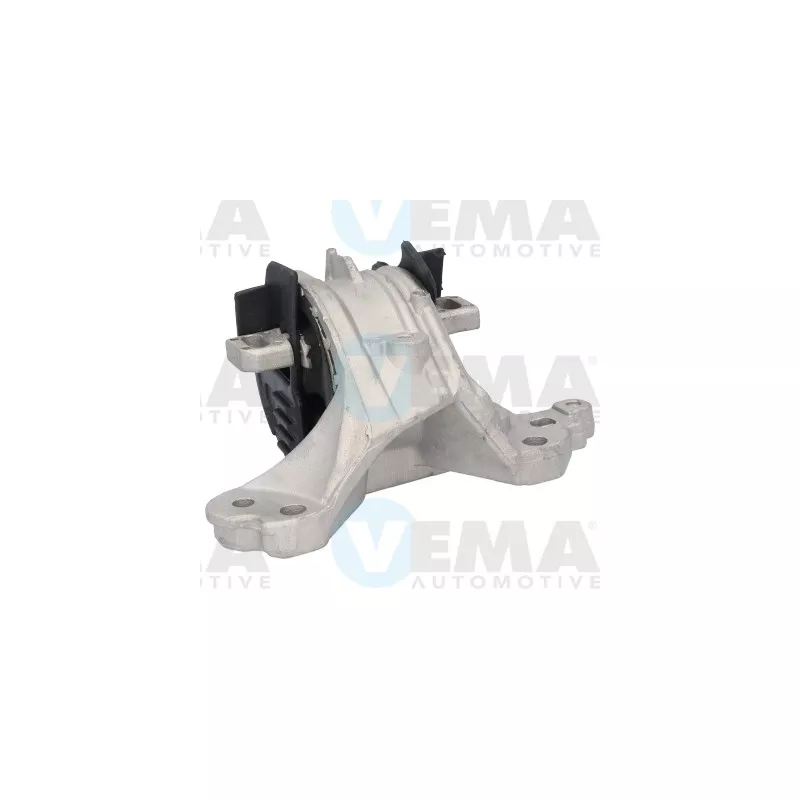 Support moteur VEMA 430778
