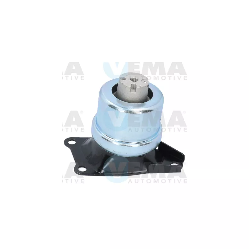 Support moteur VEMA 430780