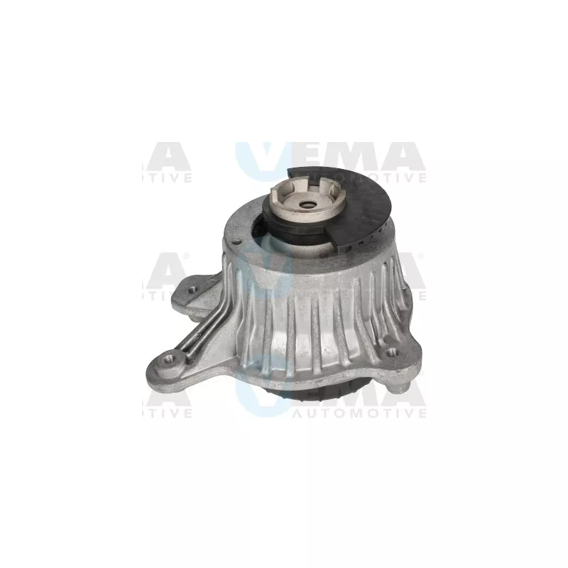 Support moteur VEMA 430782