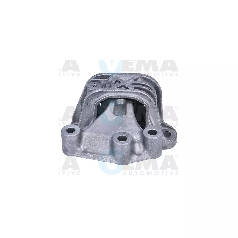 Support moteur avant droit VEMA 430804