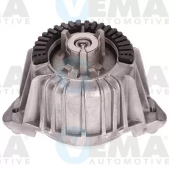 Support moteur avant droit VEMA