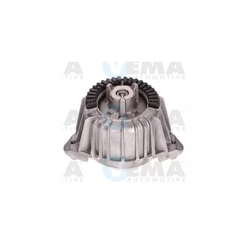 Support moteur avant droit VEMA 430806