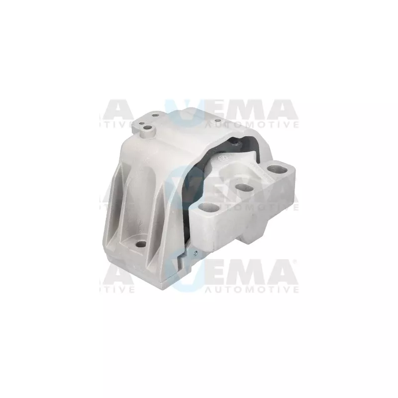 Support moteur avant droit VEMA 430808