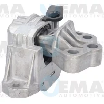 Support moteur VEMA 430811
