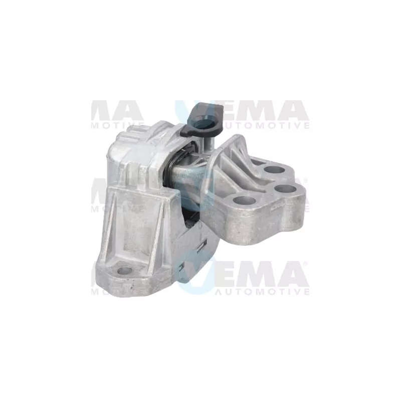 Support moteur VEMA 430811