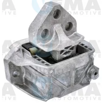 Support moteur avant droit VEMA 430812
