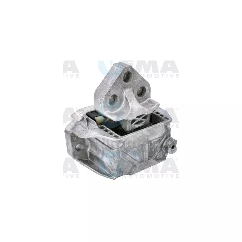 Support moteur avant droit VEMA 430812