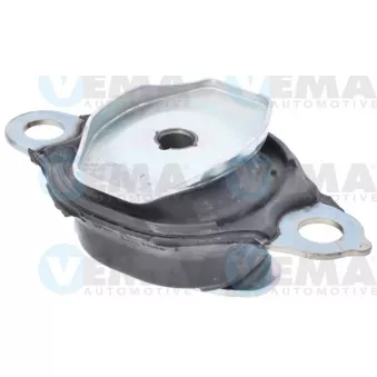 Support moteur avant droit VEMA 430814