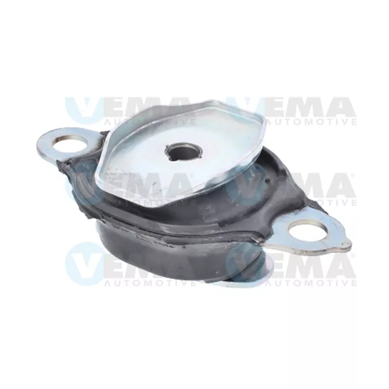 Support moteur avant droit VEMA 430814