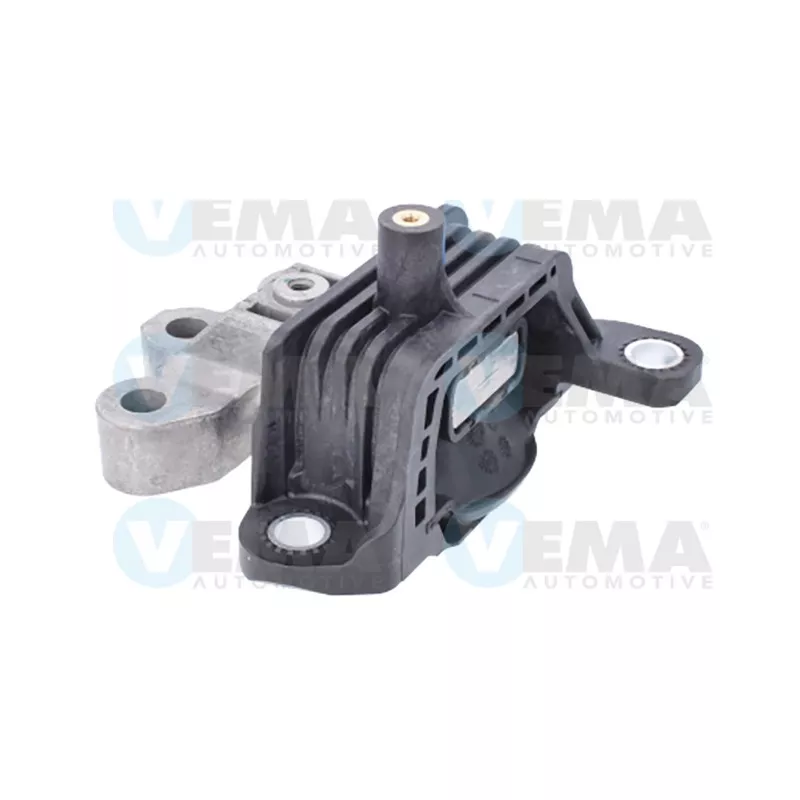 Support moteur avant droit VEMA 430815