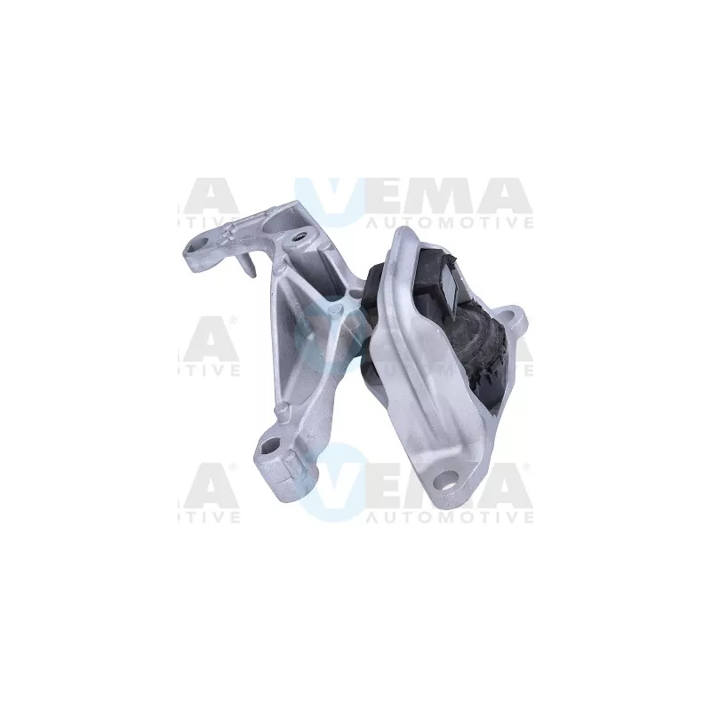 Support moteur VEMA 430825