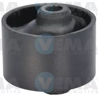 Support moteur VEMA 430867