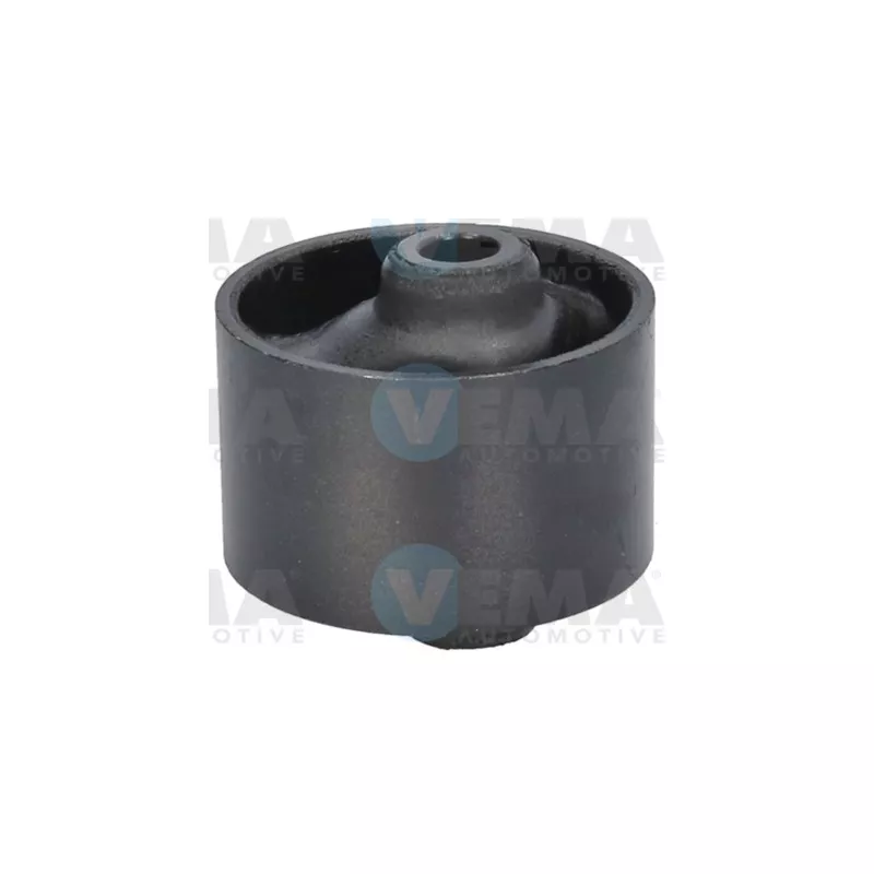 Support moteur VEMA 430867