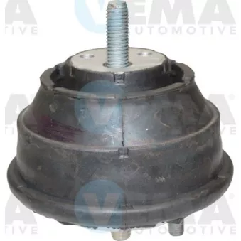 Support moteur VEMA 430870