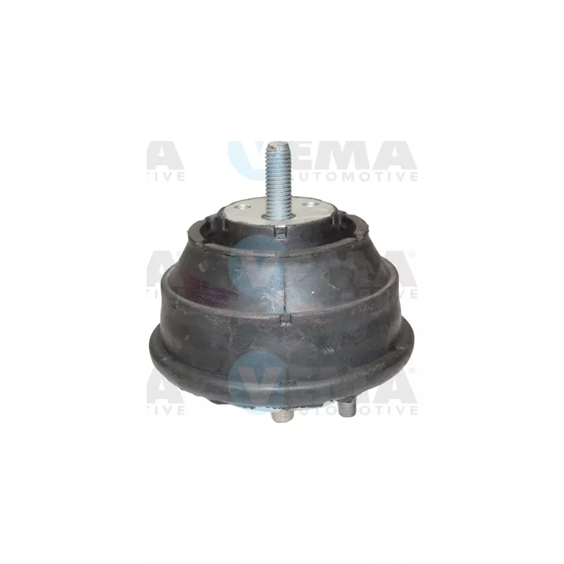 Support moteur VEMA 430870